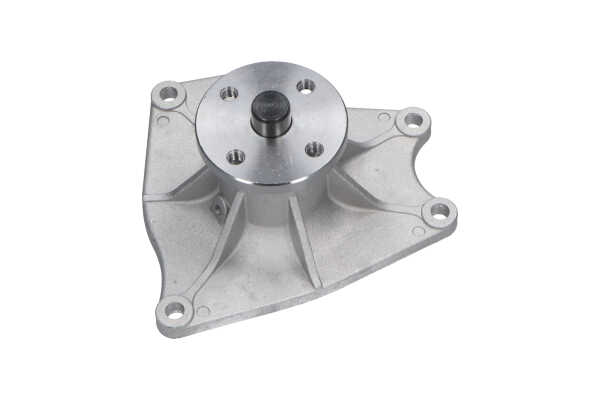 KAVO PARTS MW-1438 vannpumpe Pajero 4 3.2 DI-D 167 hk Diesel 2021