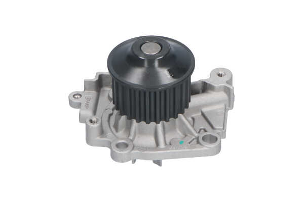 KAVO PARTS MW-1439 Wasserpumpe Mitsubishi Carisma da2a 1.8 GDI 122 PS Benzin 2004