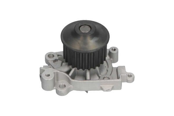 KAVO PARTS MW-1440 Wasserpumpe Mitsubishi Carisma da2a 1.8 GDI 122 PS Benzin 2002