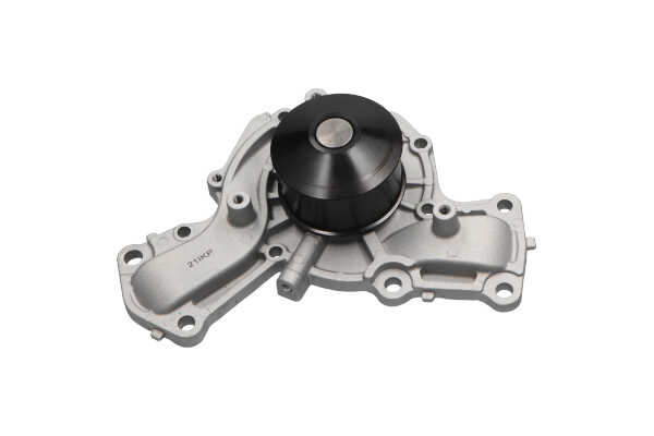 KAVO PARTS MW-1441 vannpumpe Mitsubishi Pajero 2 3.0 4WD 177 hk Bensin 1999
