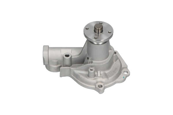 KAVO PARTS MW-1442 Pompe à eau Mitsubishi L200 K60T 2.4 4WD 132 CV Essence 2003