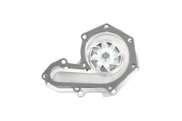 KAVO PARTS MW-1446 Pompa wodna Renault Scenic 1 1.9 dTi 98 KM olej napędowy 2000