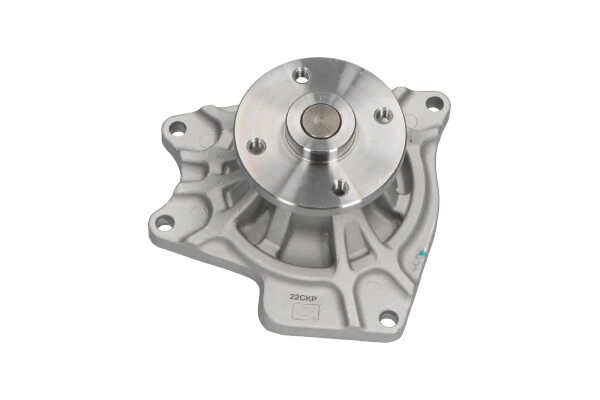 KAVO PARTS MW-1447 waterpomp ME993476