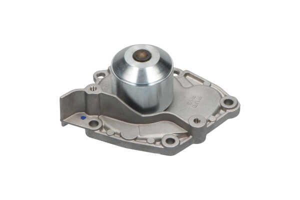 KAVO PARTS MW-1449 Waterpomp Renault Trafic JL 1.9 dCI 80 82 Pk Diesel 2004