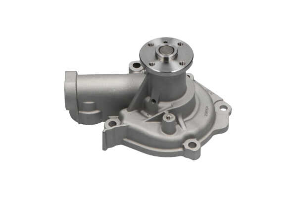 KAVO PARTS MW-1450 Pompa acqua HAVAL a buon mercato