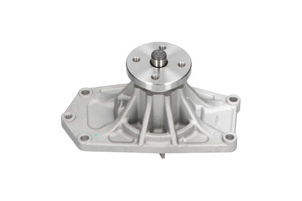 KAVO PARTS ME 996868 Waterpomp MW-1451
