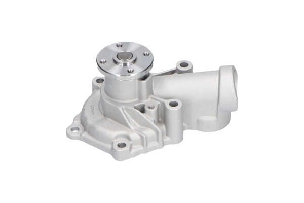 KAVO PARTS MW-1454 Pompe à eau Mitsubishi Lancer 7 Berline EVO VIII - FQ-400 (CT9A) 411 CV Essence 2005