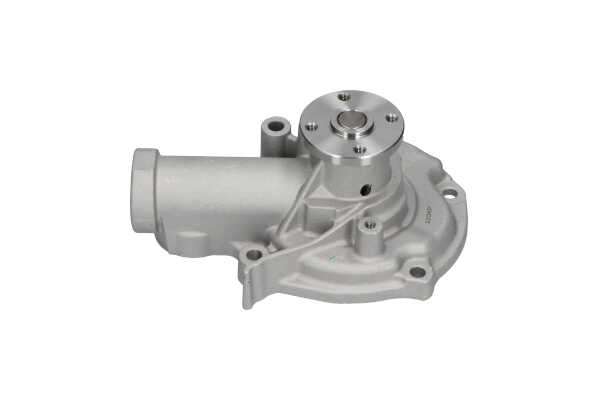 KAVO PARTS MW-1455 Pompe à eau Mitsubishi Lancer 7 Berline EVO VII 2.0 (CT9A) 280 CV Essence 2003