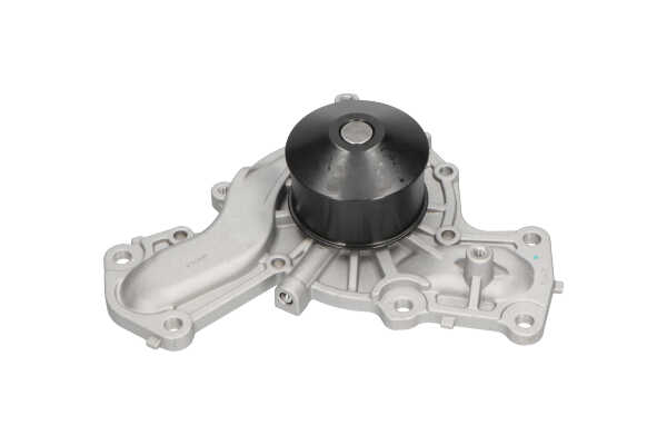 KAVO PARTS MW-1456 Pompe à eau Mitsubishi Pajero V60 3.0 V6 24V 181 CV Essence 2006