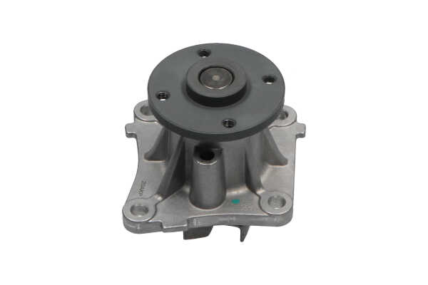 KAVO PARTS MW-1457 vannpumpe Mitsubishi Space Star 1.2 80 hk Bensin 2016