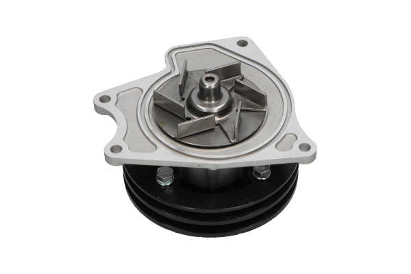 KAVO PARTS MW-1460 vannpumpe Mitsubishi Pajero 2 2.8 TD (V46W, V26W) 125 hk Diesel 1996