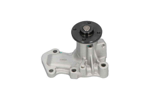KAVO PARTS MW-1463 vannpumpe Mitsubishi Colt Z30 1.5 Ralliart R 180 hk Bensin 2012