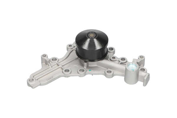 KAVO PARTS MW-1464 vannpumpe Mitsubishi Outlander 2 3.0 4WD (CW6W) 220 hk Bensin 2010