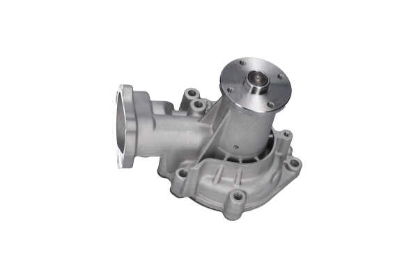 KAVO PARTS MW-1465 vannpumpe MITSUBISHI L200 / Triton IV Pick-up (KA, KB) 2.5 D 4WD 75 hk Diesel 2012