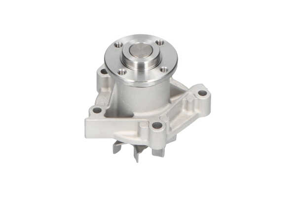 KAVO PARTS MW-1467 Pompa acqua Pajero Jr 1.1 4WD 80 CV Benzina 1998
