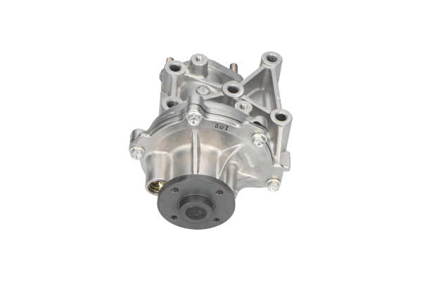 KAVO PARTS MW-1468 waterpomp 1300A097