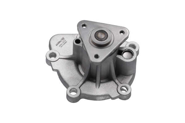 KAVO PARTS MW-1472 Bomba de água Chrysler Sebring 3 2.4 174 cv Gasolina 2006