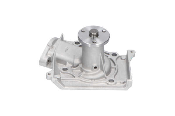KAVO PARTS MW-1501 waterpomp B63015010D