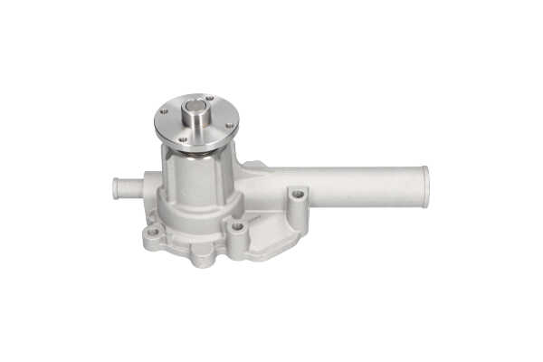 KAVO PARTS MW-1502 Pompa acqua MAZDA 818 Acquista a prezzi scontati
