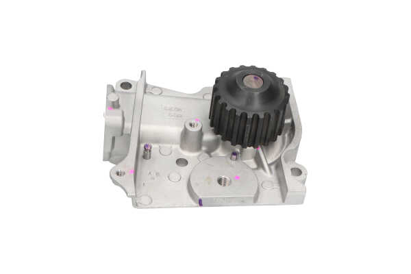 KAVO PARTS MW-1506 MAZDA 626 II Hatchback (GC) Vesipumppu