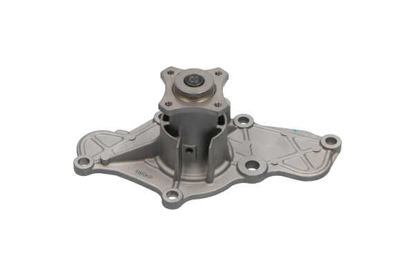 KAVO PARTS MW-1508 waterpomp 4 370 488