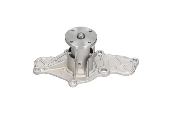 MW-1509 KAVO PARTS 8AE215010 Wasserpumpe