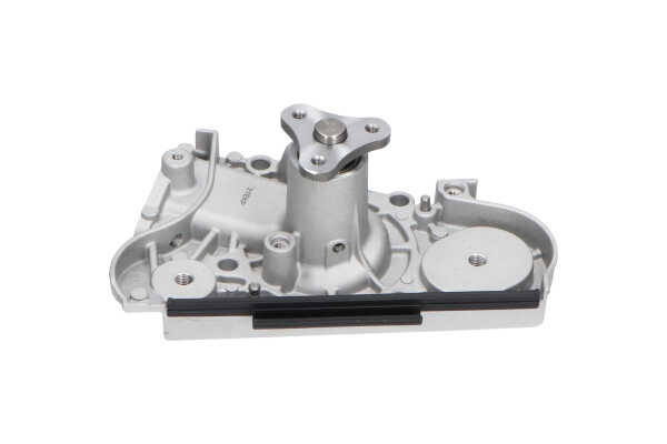 KAVO PARTS B660-15-010C Pompe à eau MW-1510