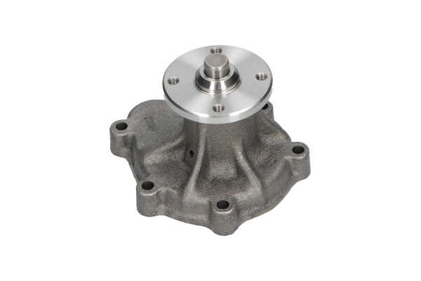 KAVO PARTS MW-1512 A-kwaliteit en eerlijke prijzen