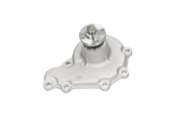 KAVO PARTS MW-1513 Verwarming / ventilatie MAZDA RX-7 II Coupe (FC)