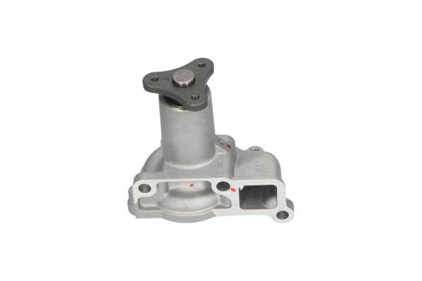 KAVO PARTS MW-1515 waterpomp E301-15010-A