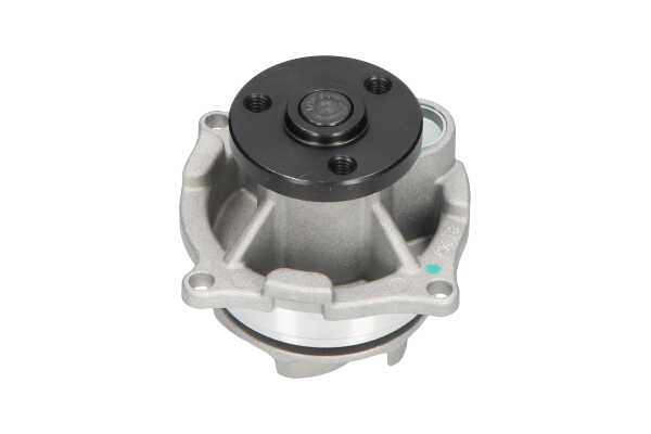 KAVO PARTS YF0915100 Pompe à eau MW-1518