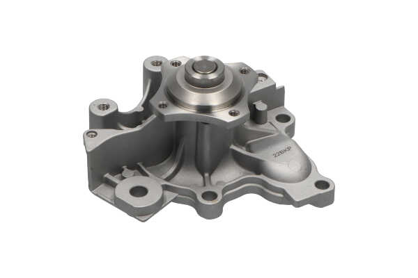 KAVO PARTS MW-1524 waterpomp FP0115010F