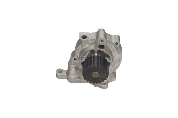 MW-1527 KAVO PARTS 8AGA15010 Wasserpumpe