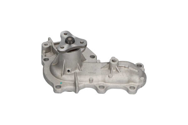 KAVO PARTS MW-1528 Αντλία νερού Mazda 323 III (BF) 1.7 D (BF7P) 57 PS Πετρέλαιο 1987