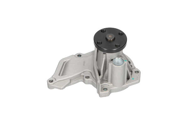 KAVO PARTS MW-1532 Pompe à eau Ford Fiesta 4 1.4 i 16V 90 CV Essence 2002