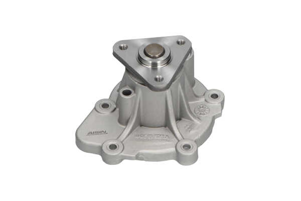 KAVO PARTS MW-1533 Pompe à eau Ford Fiesta 4 1.3 i 60 CV Essence 1995