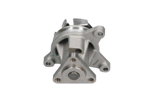KAVO PARTS MW-1537 Pompe à eau Ford C-Max DM2 1.8 125 CV Essence 2010