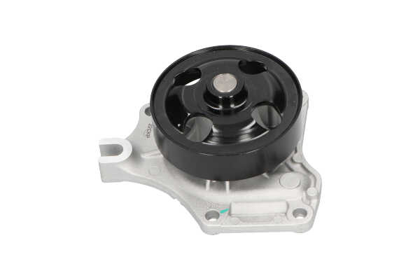 KAVO PARTS ZJ0115010C Pompe à eau MW-1538