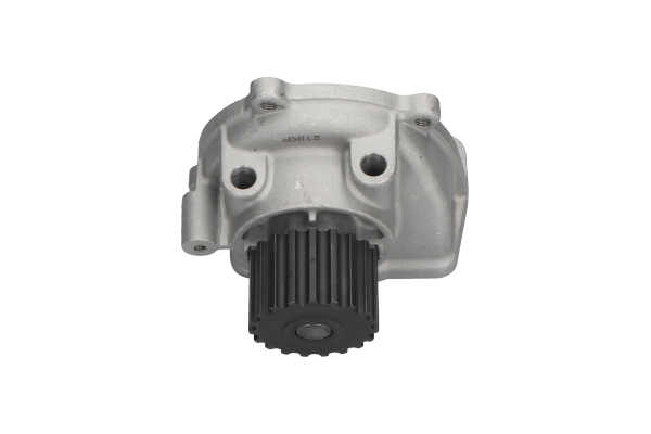 KAVO PARTS RF2A15100C Pompa acqua MW-1539