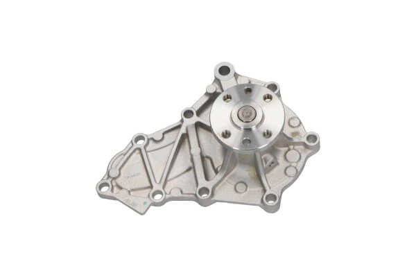 KAVO PARTS R2AA-15-010H Bomba de agua MW-1542