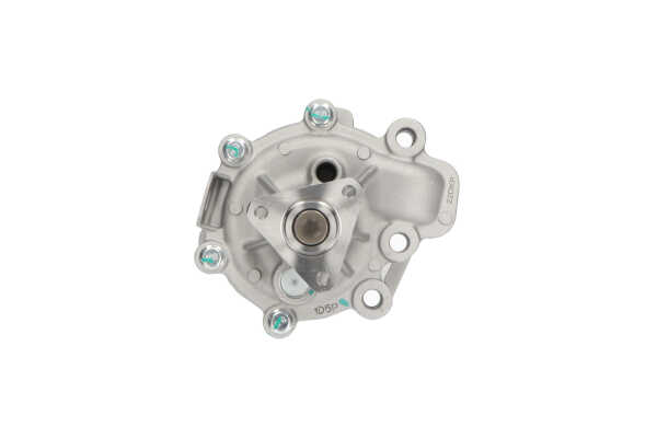 KAVO PARTS MW-1545 Pompe à eau MAZDA 3 Van / 3/5 portes (BM) 1.5 101 CV Essence 2016