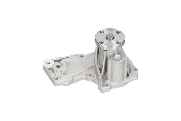 KAVO PARTS C402-15010-D Vodna crpalka MW-1547