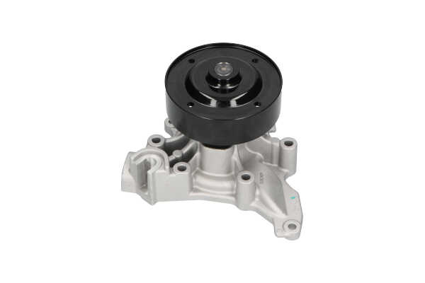 KAVO PARTS MW-1548 Pompa wodna MAZDA 6 Van / Kombi (GJ) 2.2 D AWD 150 KM olej napędowy 2015