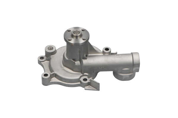 KAVO PARTS MW-2415 vannpumpe Mitsubishi Lancer 4 1.8 D (C64A) 60 hk Diesel 1989