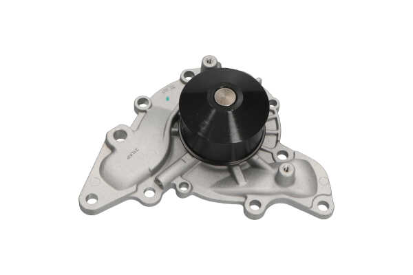 KAVO PARTS MW-2443 vannpumpe Chrysler Stratus JA 2.5 LX V6 163 hk Bensin 1999