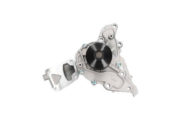 KAVO PARTS MW-2444 vannpumpe Mitsubishi Pajero 2 3.0 4WD 177 hk Bensin 1999