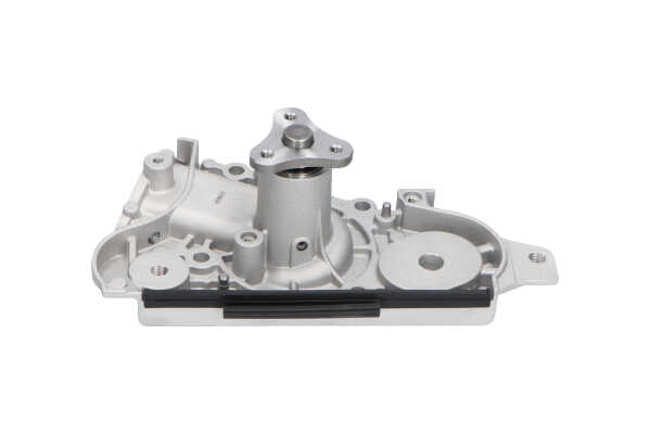 KAVO PARTS 8ABB 15 010A Bomba de água MW-2518