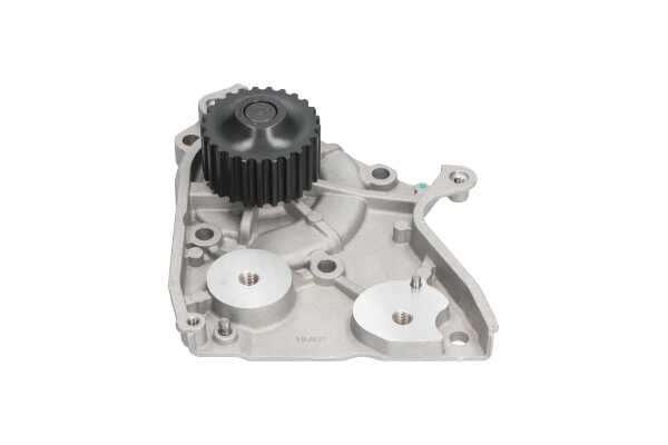KAVO PARTS 0FE3N-15-010F Bomba de água MW-2519
