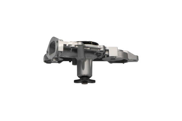 KAVO PARTS MW-2521 waterpomp 8ABE15010