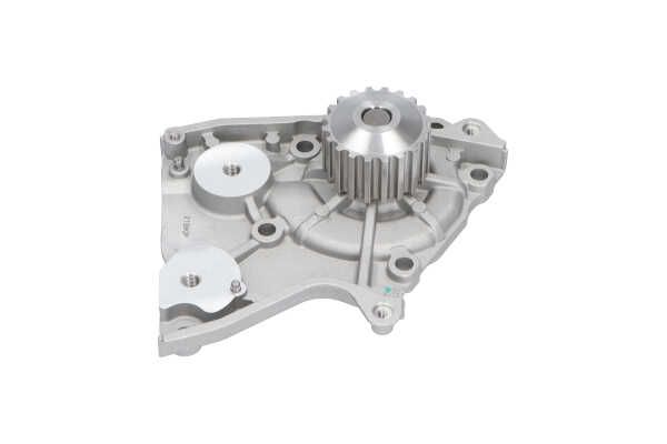 KAVO PARTS MW-2524 MAZDA 929 III Sedan (HC) Vesipumppu